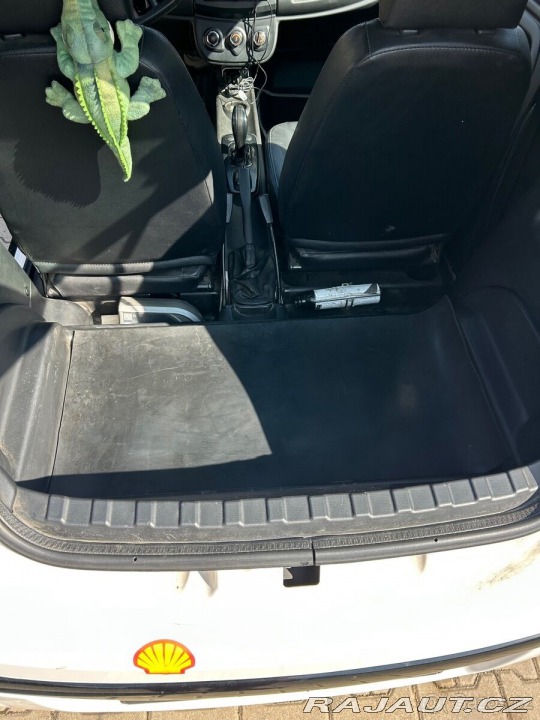 Ostatní značky Ostatní modely Microcar DUE 82 ( Ligier , Aixam ) 2017