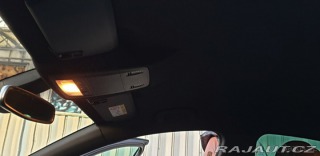 Opel Insignia 1,6   TURBO - OPC 2015