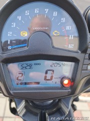 Ostatní značky Ostatní modely Kawasaki vulkan S 1800