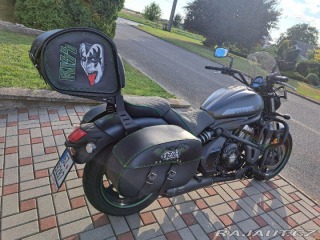 Ostatní značky Ostatní modely Kawasaki vulkan S 1800