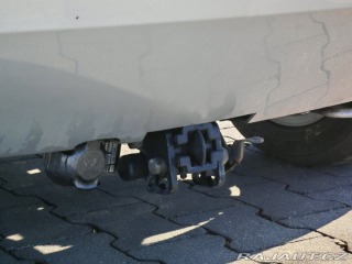 Škoda Fabia 1,2   TSI 63 kW • 2013 • 2013