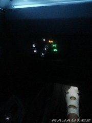 Volkswagen Passat 2,0   TDi 110kw R-line DS 2017