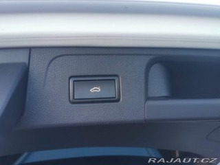 Volkswagen Passat 2,0   TDi 110kw R-line DS 2017