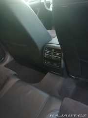 Volkswagen Passat Variant 2,0   B8 TDi 110k 2017