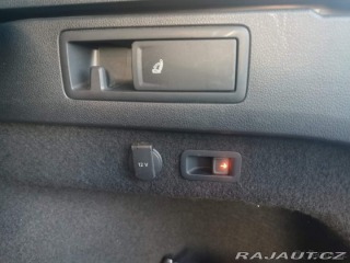 Volkswagen Passat Variant 2,0   B8 TDi 110k 2017