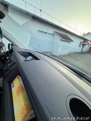 Volkswagen Transporter 2,0   T6 4x4 2017