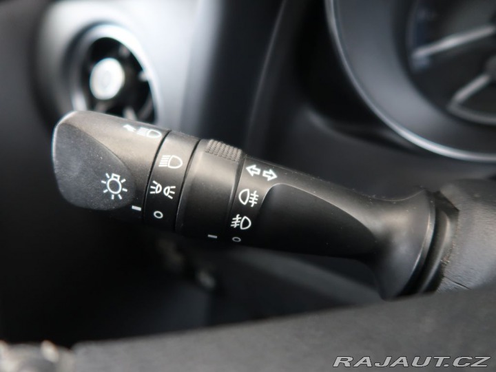 Toyota Auris 1.6VVT-i,CZ,1Maj,ActiveTr 2016