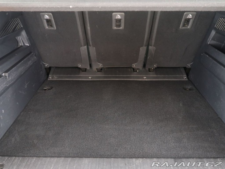 Citroën Berlingo 1.5HDi,75kW,CZ,Manuál 2019