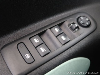 Citroën Berlingo 1.5HDi,75kW,CZ,Manuál 2019