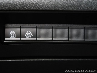 Citroën Berlingo 1.5HDi,75kW,CZ,Manuál 2019