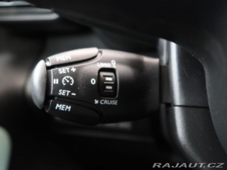 Citroën Berlingo 1.5HDi,75kW,CZ,Manuál 2019