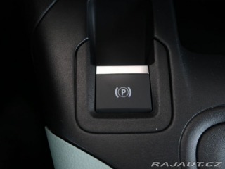 Citroën Berlingo 1.5HDi,75kW,CZ,Manuál 2019