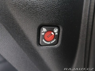 Citroën Berlingo 1.5HDi,75kW,CZ,Manuál 2019