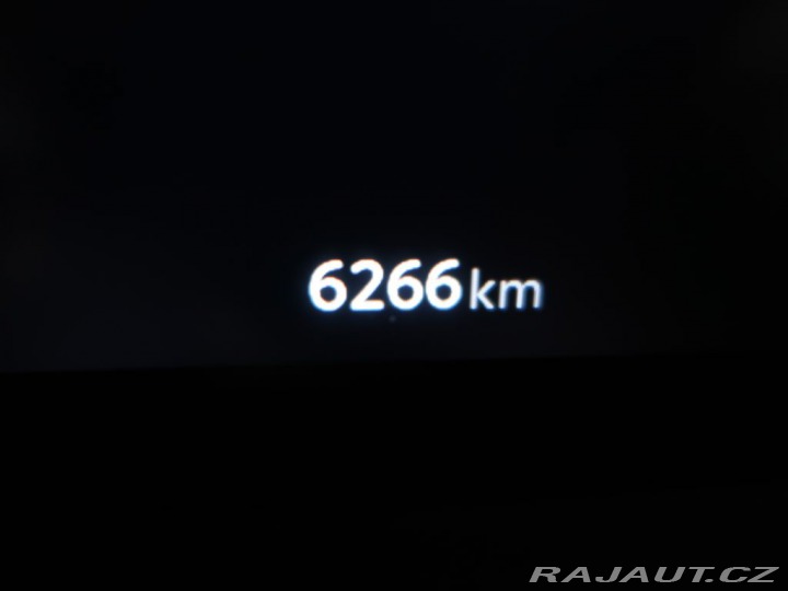 Toyota Land Cruiser 2.8D-4D,CZ,1Maj,4x4,Invin 2025