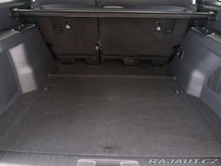 Toyota Land Cruiser 2.8D-4D,CZ,1Maj,4x4,Invin 2025