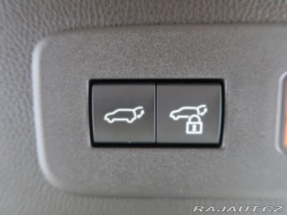 Toyota Land Cruiser 2.8D-4D,CZ,1Maj,4x4,Invin 2025