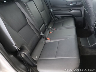 Toyota Land Cruiser 2.8D-4D,CZ,1Maj,4x4,Invin 2025