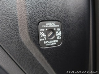 Toyota Land Cruiser 2.8D-4D,CZ,1Maj,4x4,Invin 2025