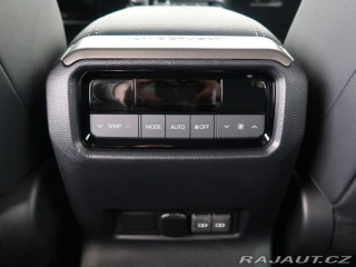 Toyota Land Cruiser 2.8D-4D,CZ,1Maj,4x4,Invin 2025