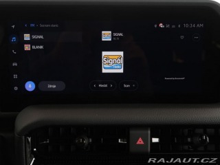 Toyota Land Cruiser 2.8D-4D,CZ,1Maj,4x4,Invin 2025