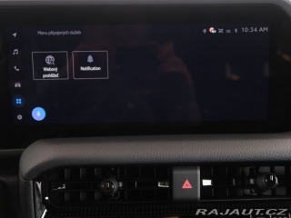 Toyota Land Cruiser 2.8D-4D,CZ,1Maj,4x4,Invin 2025