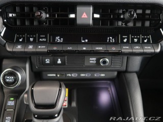 Toyota Land Cruiser 2.8D-4D,CZ,1Maj,4x4,Invin 2025