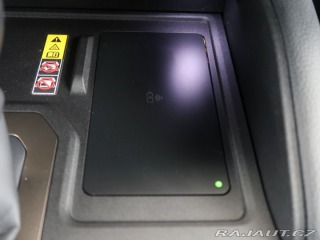 Toyota Land Cruiser 2.8D-4D,CZ,1Maj,4x4,Invin 2025