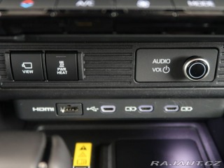 Toyota Land Cruiser 2.8D-4D,CZ,1Maj,4x4,Invin 2025