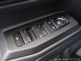 Toyota Land Cruiser 2.8D-4D,CZ,1Maj,4x4,Invin 2025