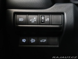 Toyota Land Cruiser 2.8D-4D,CZ,1Maj,4x4,Invin 2025