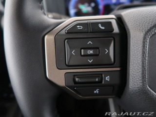 Toyota Land Cruiser 2.8D-4D,CZ,1Maj,4x4,Invin 2025