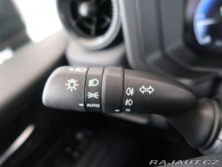 Toyota Land Cruiser 2.8D-4D,CZ,1Maj,4x4,Invin 2025