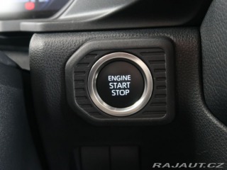 Toyota Land Cruiser 2.8D-4D,CZ,1Maj,4x4,Invin 2025