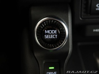 Toyota Land Cruiser 2.8D-4D,CZ,1Maj,4x4,Invin 2025