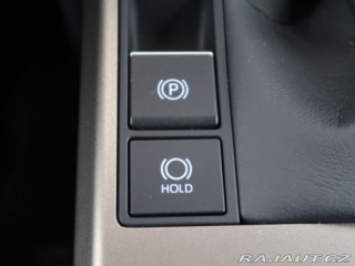 Toyota Land Cruiser 2.8D-4D,CZ,1Maj,4x4,Invin 2025