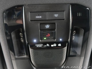 Toyota Land Cruiser 2.8D-4D,CZ,1Maj,4x4,Invin 2025