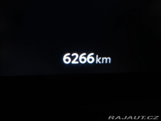 Toyota Land Cruiser 2.8D-4D,CZ,1Maj,4x4,Invin 2025