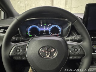 Toyota Corolla Comfort Tech 1.8 Hybrid e 2026