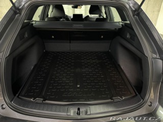 Toyota Corolla Comfort Tech 1.8 Hybrid e 2026