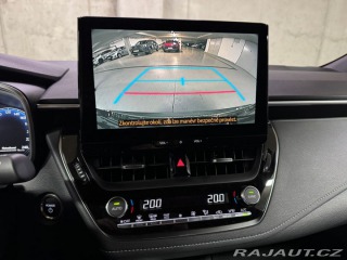 Toyota Corolla Comfort Tech 1.8 Hybrid e 2026