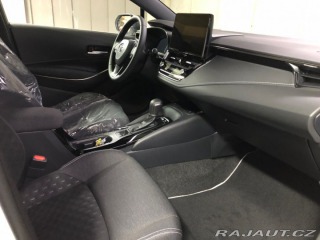 Toyota Corolla Comfort Tech 1.8 Hybrid e 2026