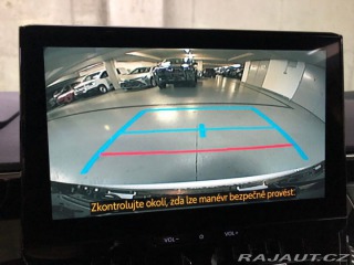 Toyota Corolla Comfort Tech 1.8 Hybrid e 2026