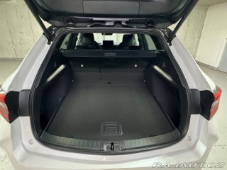 Toyota Corolla GR SPORT  1.8 Hybrid e-CV 2026