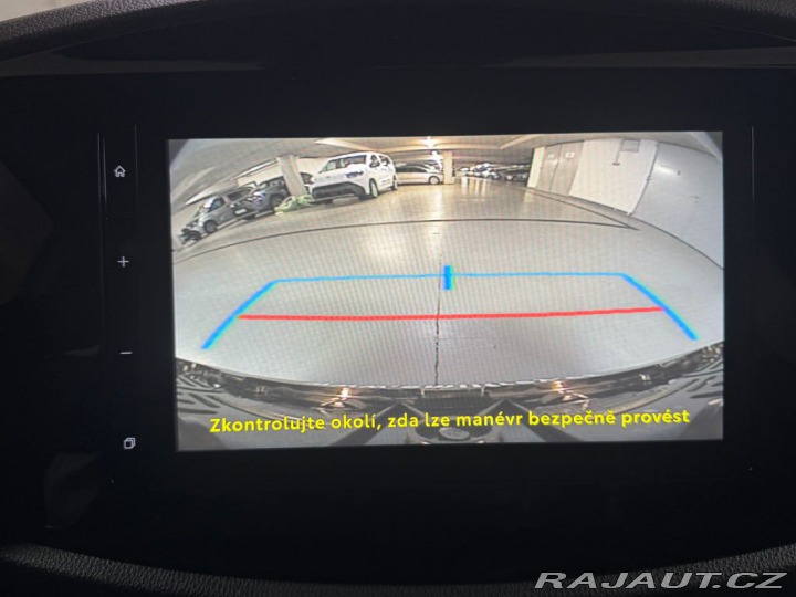 Toyota Aygo Comfort 1.5 Hybrid 116k 2026