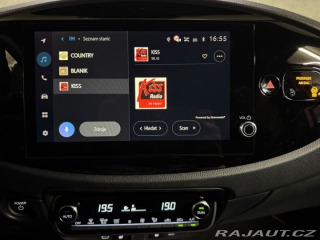 Toyota Aygo Executive  1.5 Hybrid 116 2026