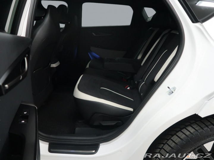 Kia EV6 GT-line - K odběru IHNED 2026