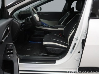 Kia EV6 GT-line - K odběru IHNED 2026