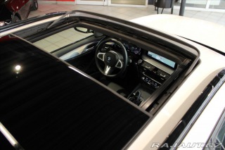 BMW 5 530d xDrive M Sport DAPro 2024