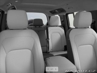 Land Rover Defender 3,0 X-Dynamic SE D200 AWD 2026