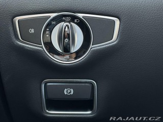 Mercedes-Benz S S 350 d 4Matic 2016